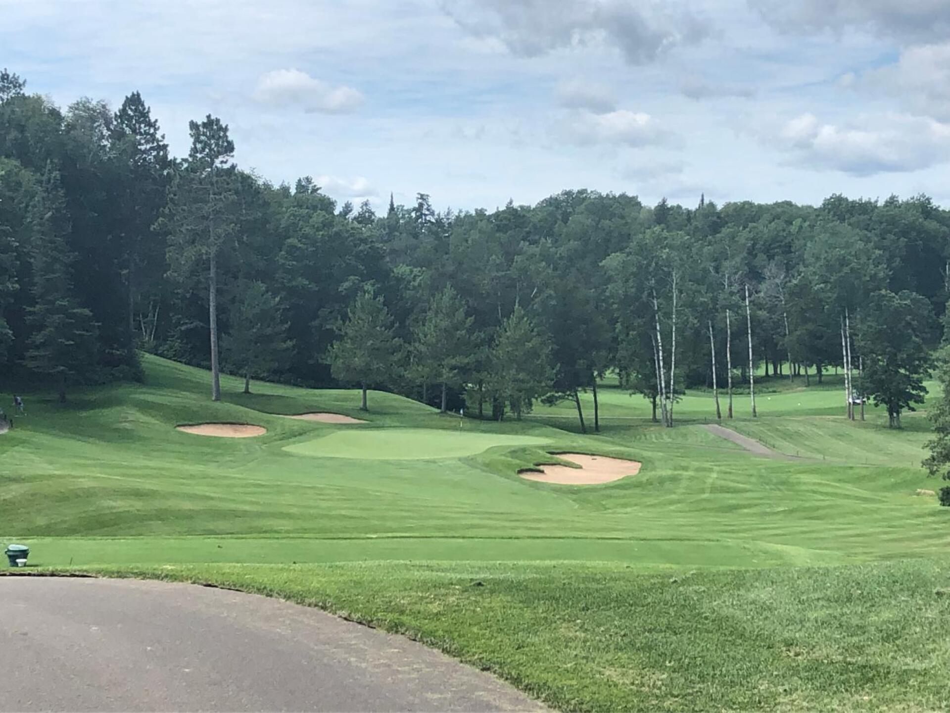 (Photo submitted by BryanTweed16 on 07/25/2019)