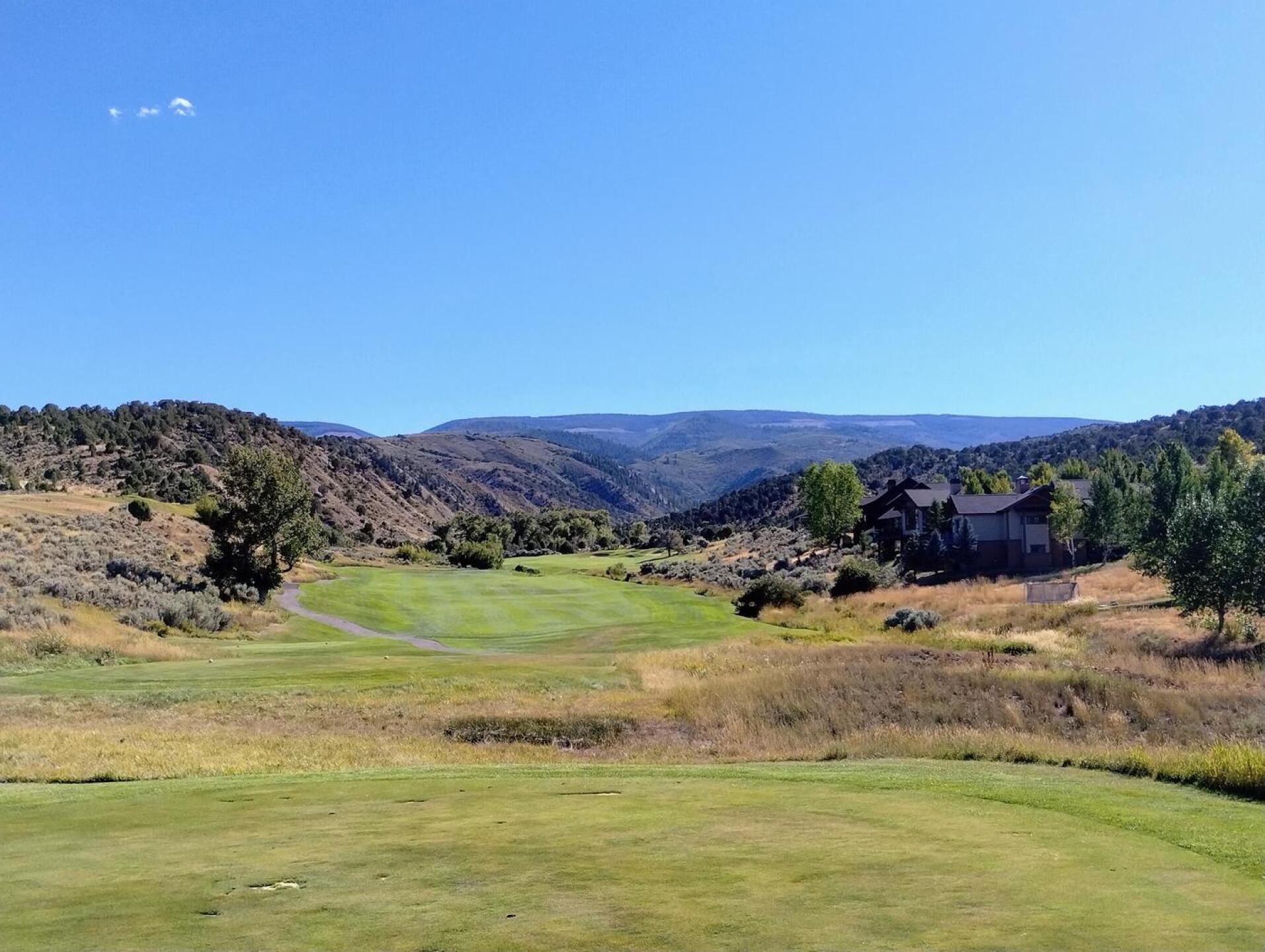 (Photo submitted by hacksalot05 on 09/22/2023)