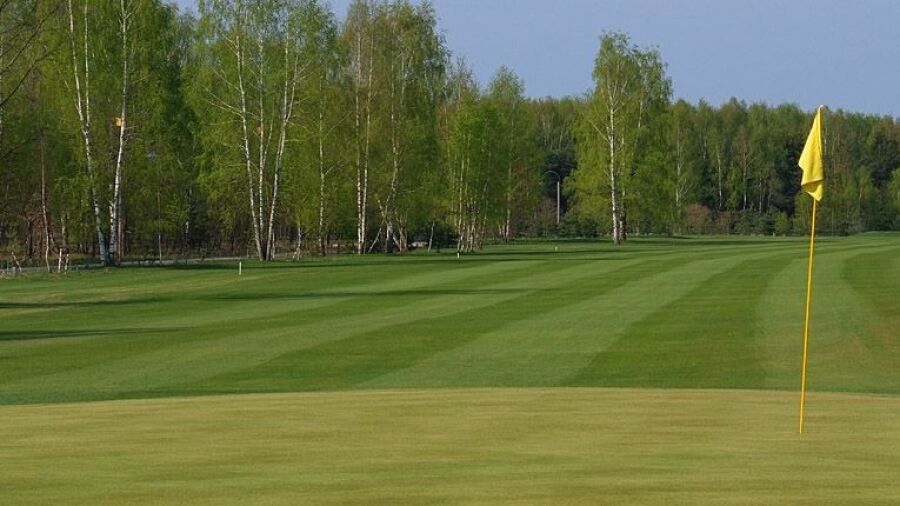 Pirogovo Resort