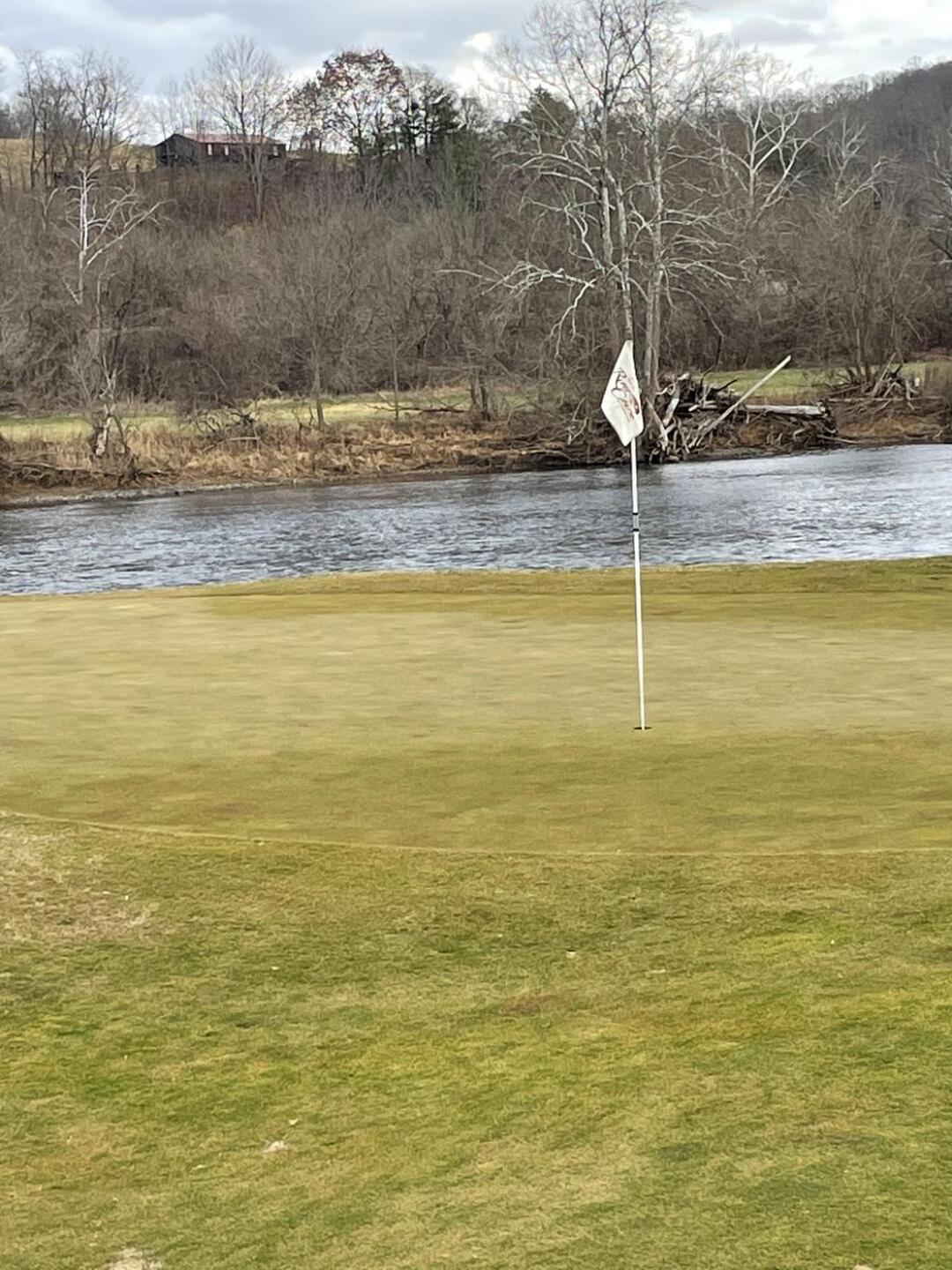 (Photo submitted by Paigejc on 01/07/2022)