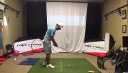 Frame The Sweet Spot