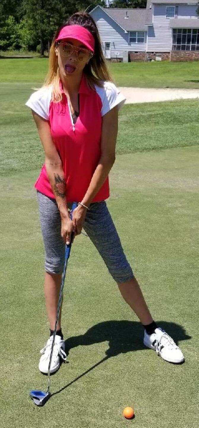 Ladies Day at Chester (Photo submitted by Lewwwis on 06/07/2018)