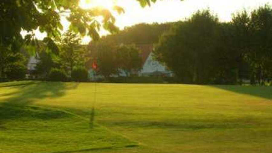 Widukind-Land GC: #9