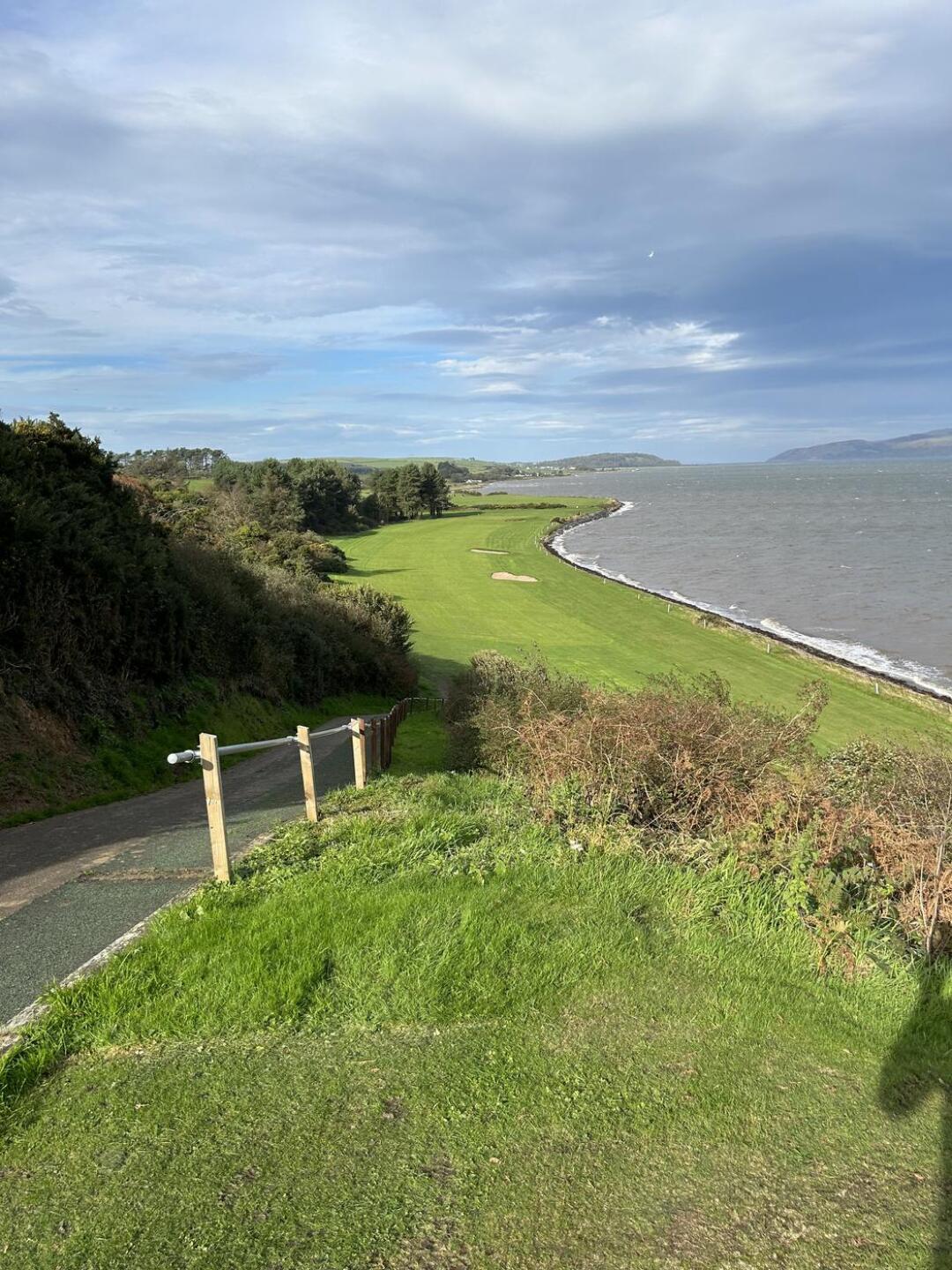 (Photo submitted by u314164105745 on 10/20/2023)