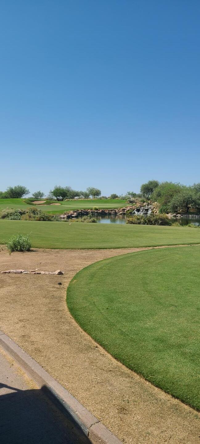 (Photo submitted by Heated35 on 09/07/2021)