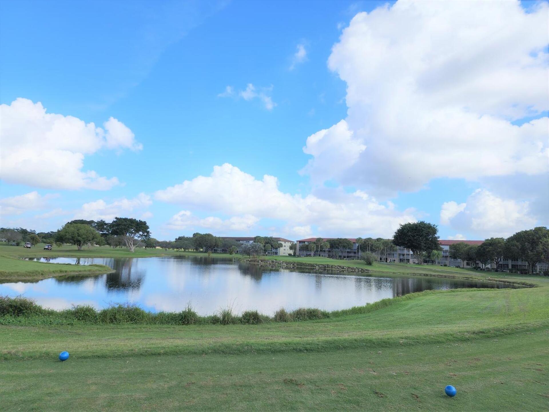 (Photo submitted by u314163563553 on 11/30/2022)