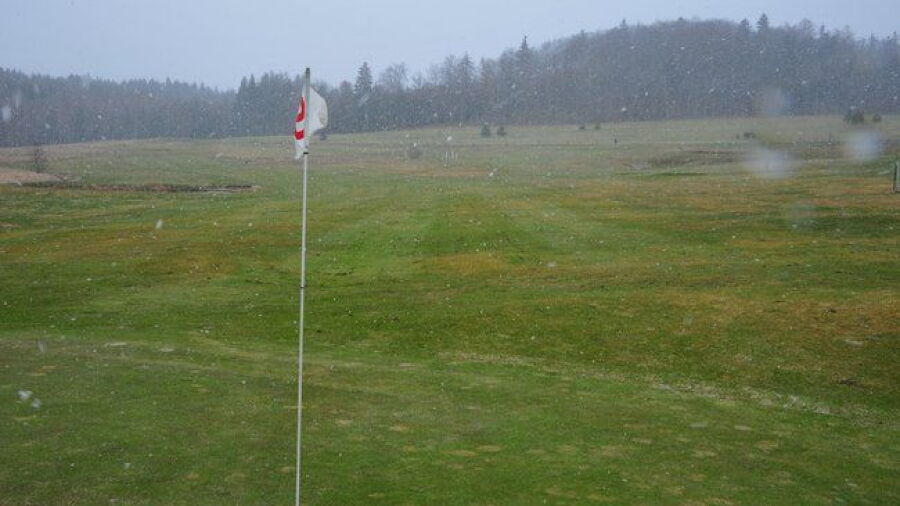GC Klaster Tepla