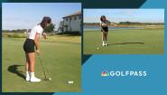 Gate Drill: Make More Putts