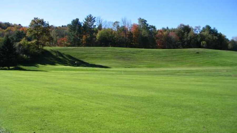 Carter CC