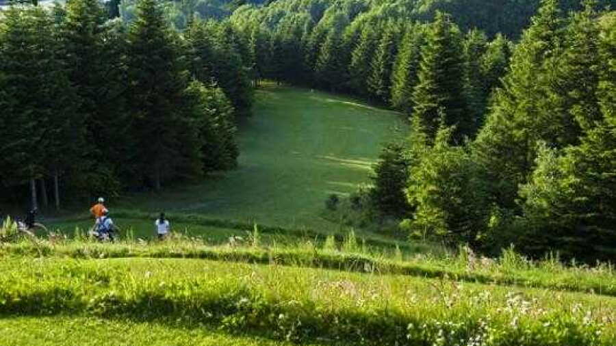 Oernehoej GC