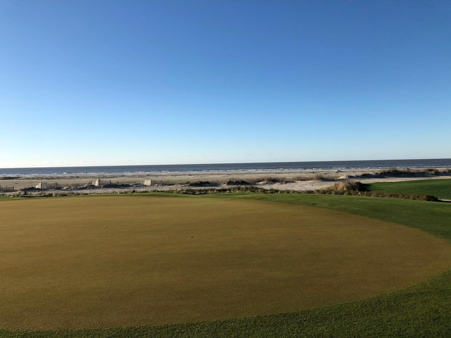 (Photo submitted by b4SupHZcYdEXFEUDD2tf on 03/05/2020)