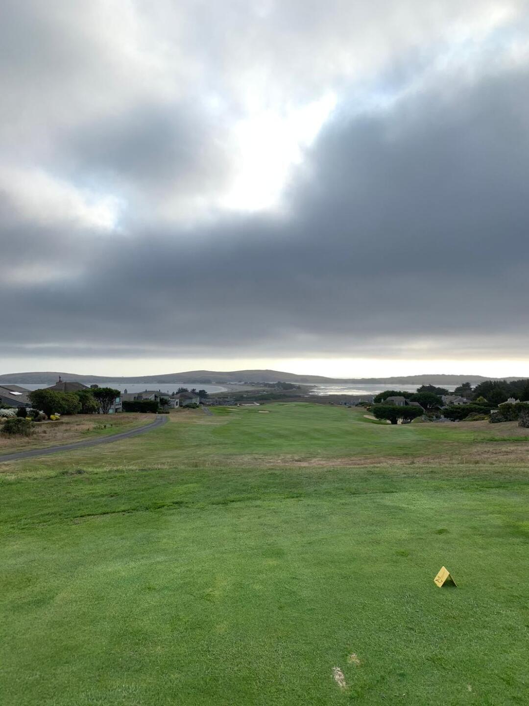 (Photo submitted by u000005750298 on 07/24/2020)