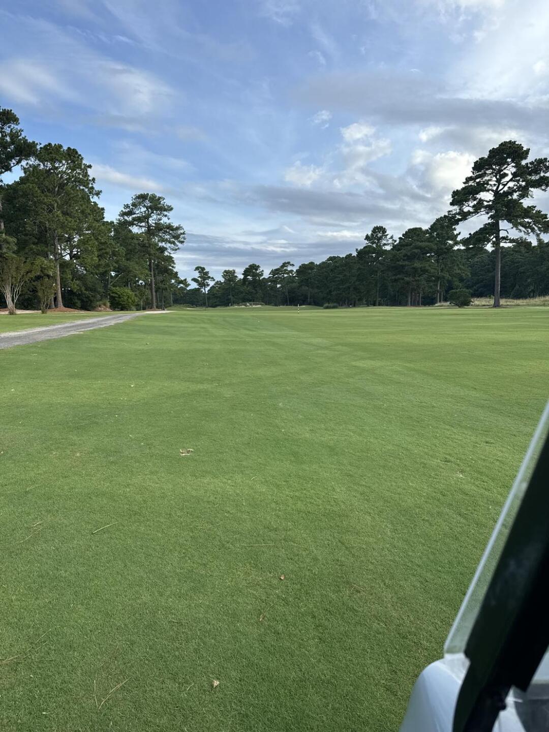 (Photo submitted by Matt2352263 on 07/09/2024)