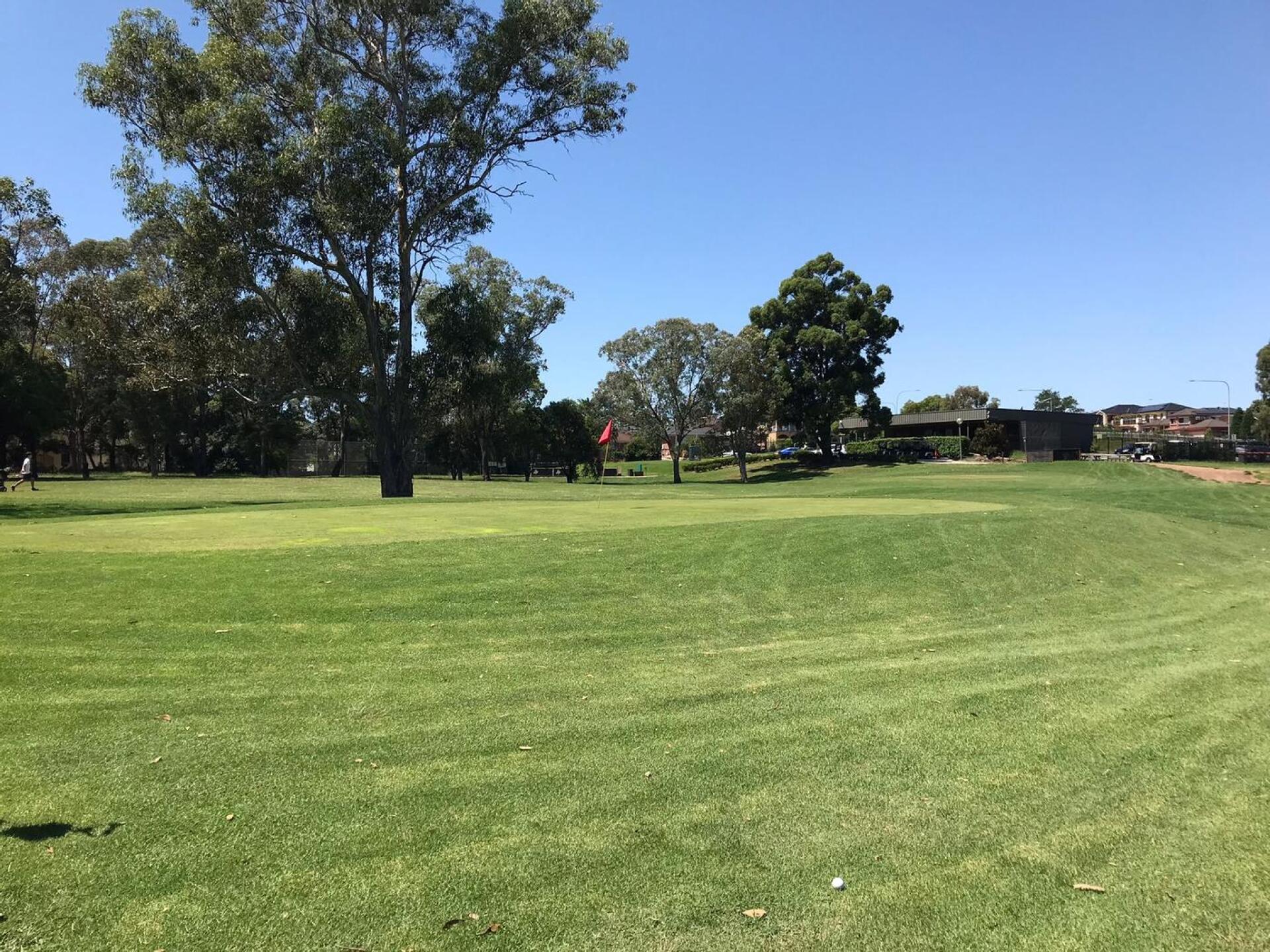 (Photo submitted by null on 02/21/2022)