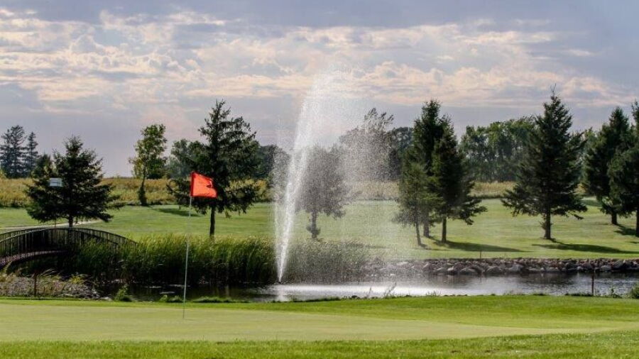 Dodge CC