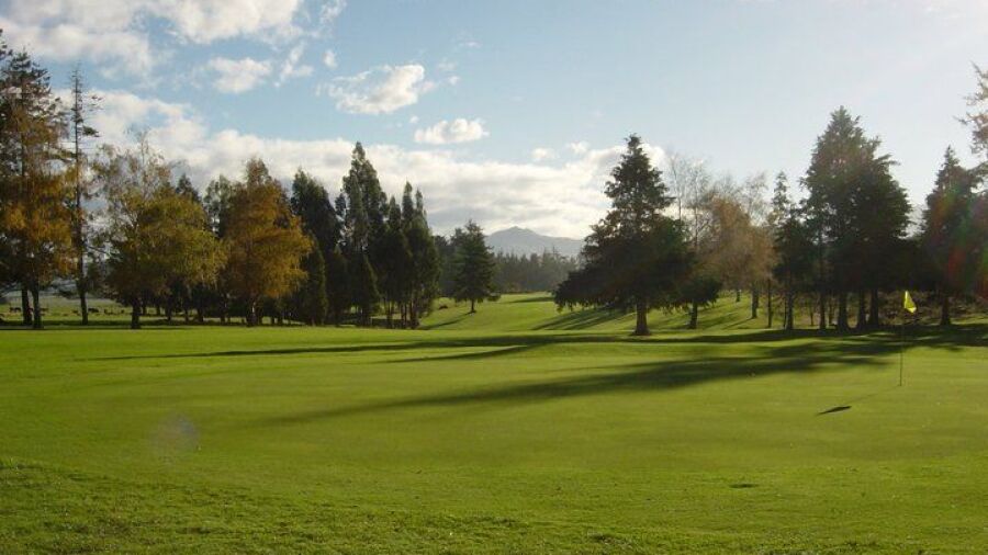 Gore GC: #8