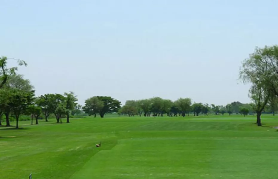 Clear View GC & Hotel: #4