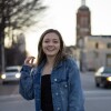 Libby Gilliland head shot