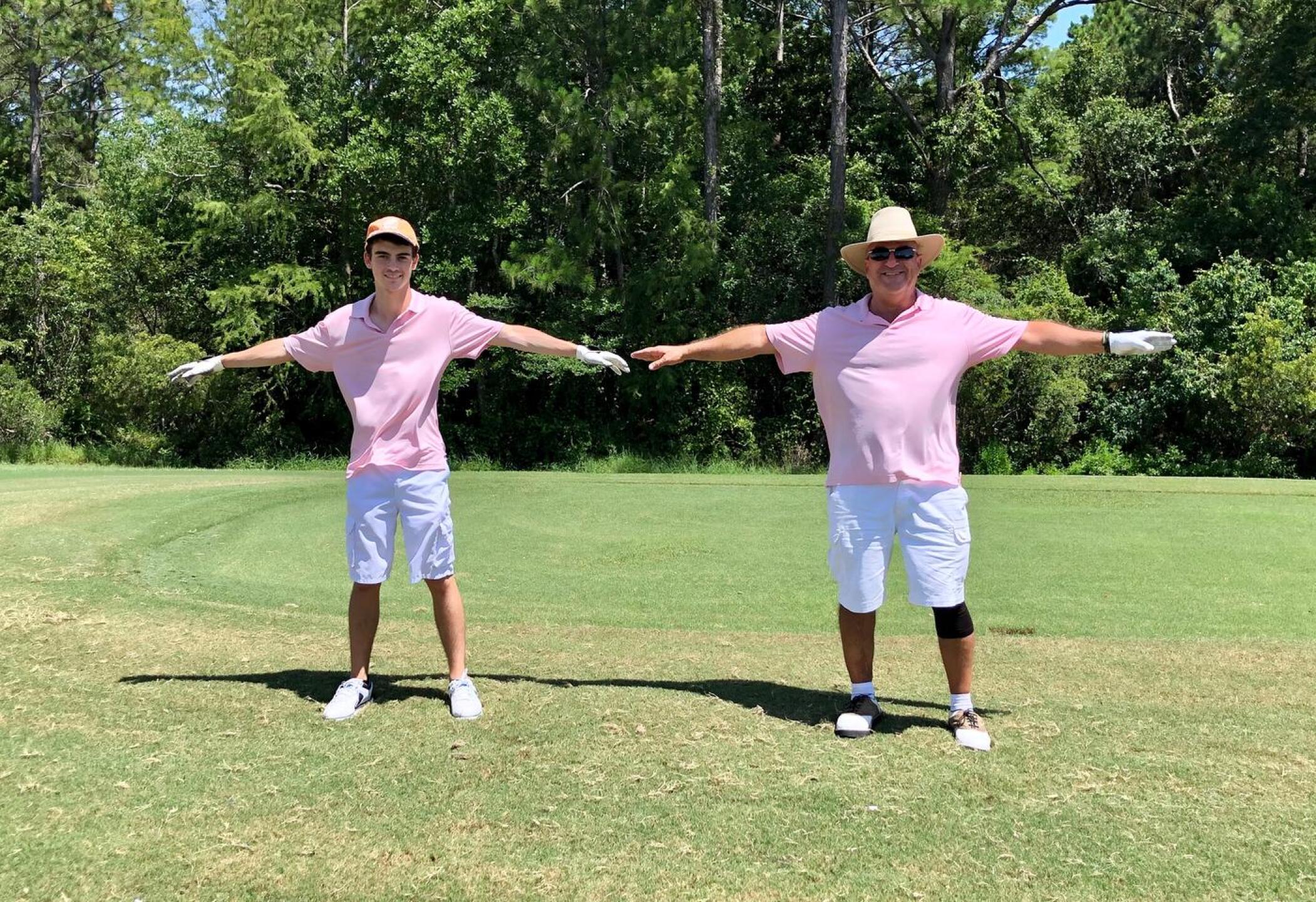 Social Distancing (Photo submitted by aouziel on 06/30/2020)