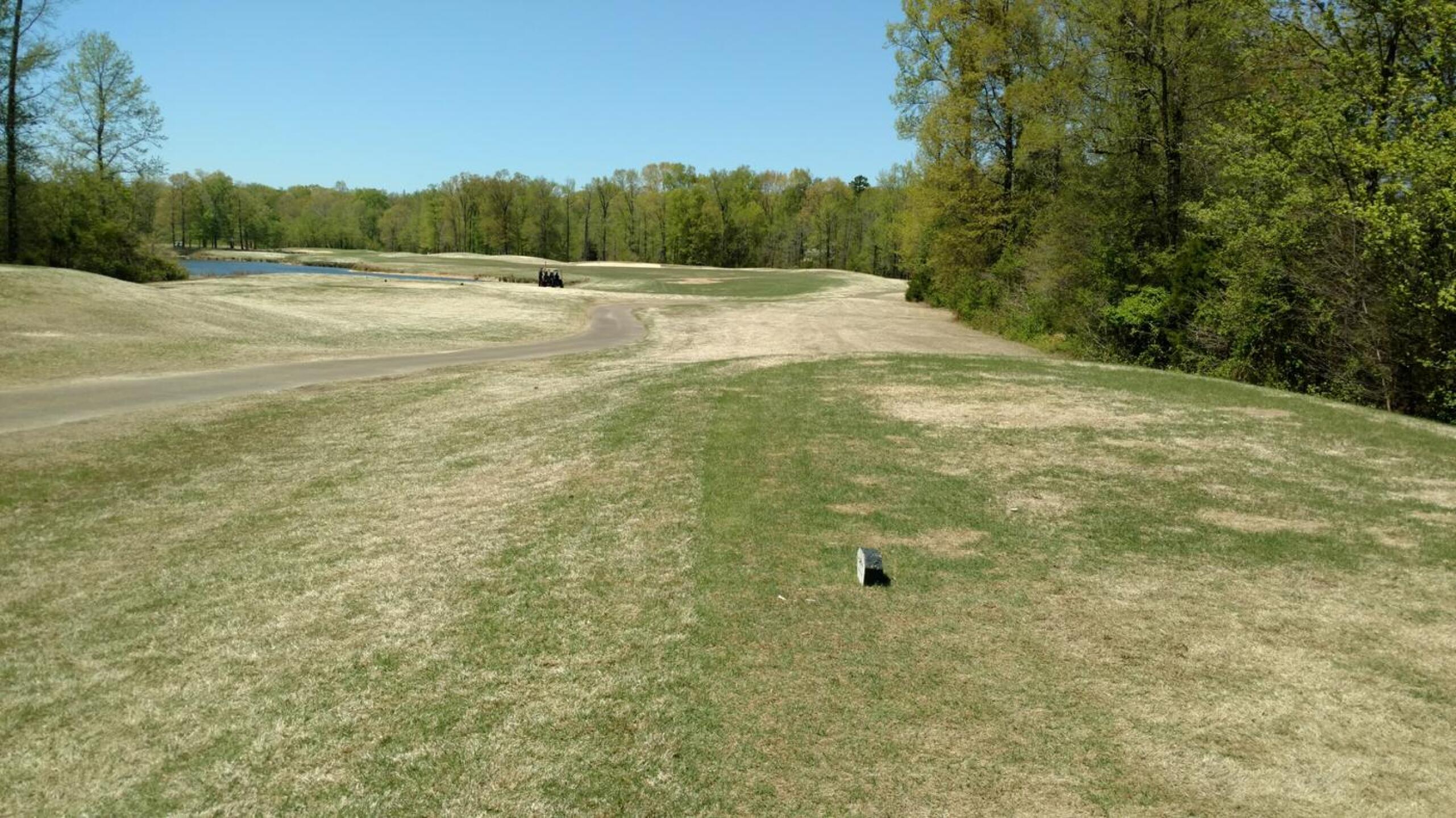 (Photo submitted by Back9Ben on 05/01/2018)