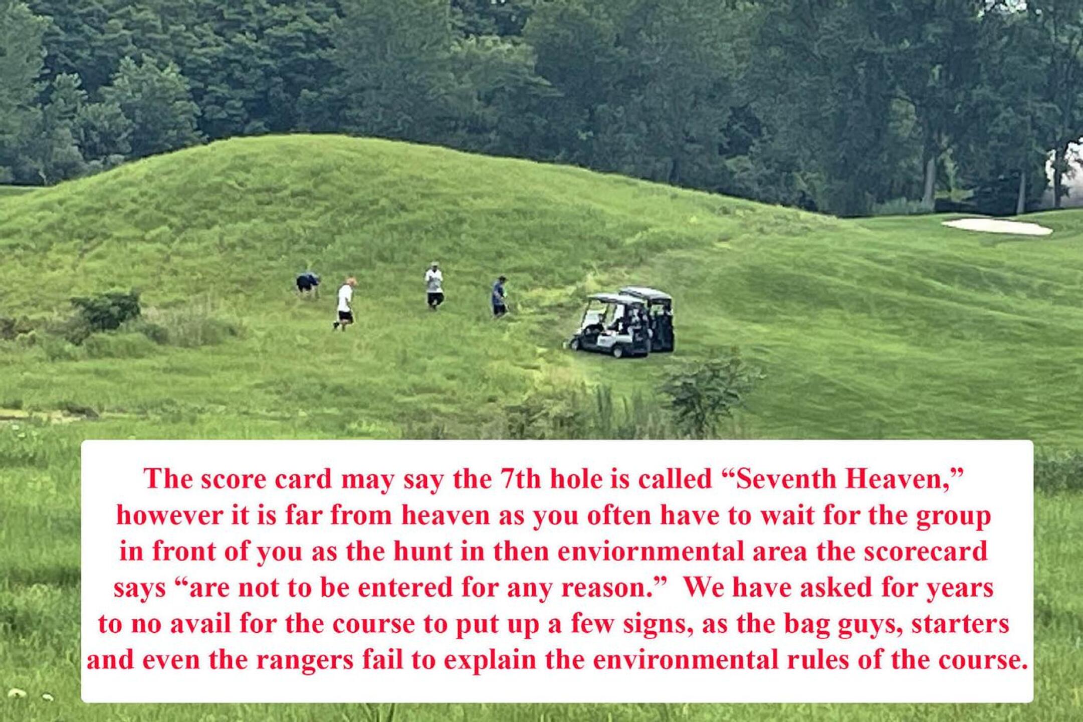 (Photo submitted by mgsimon on 09/02/2021)