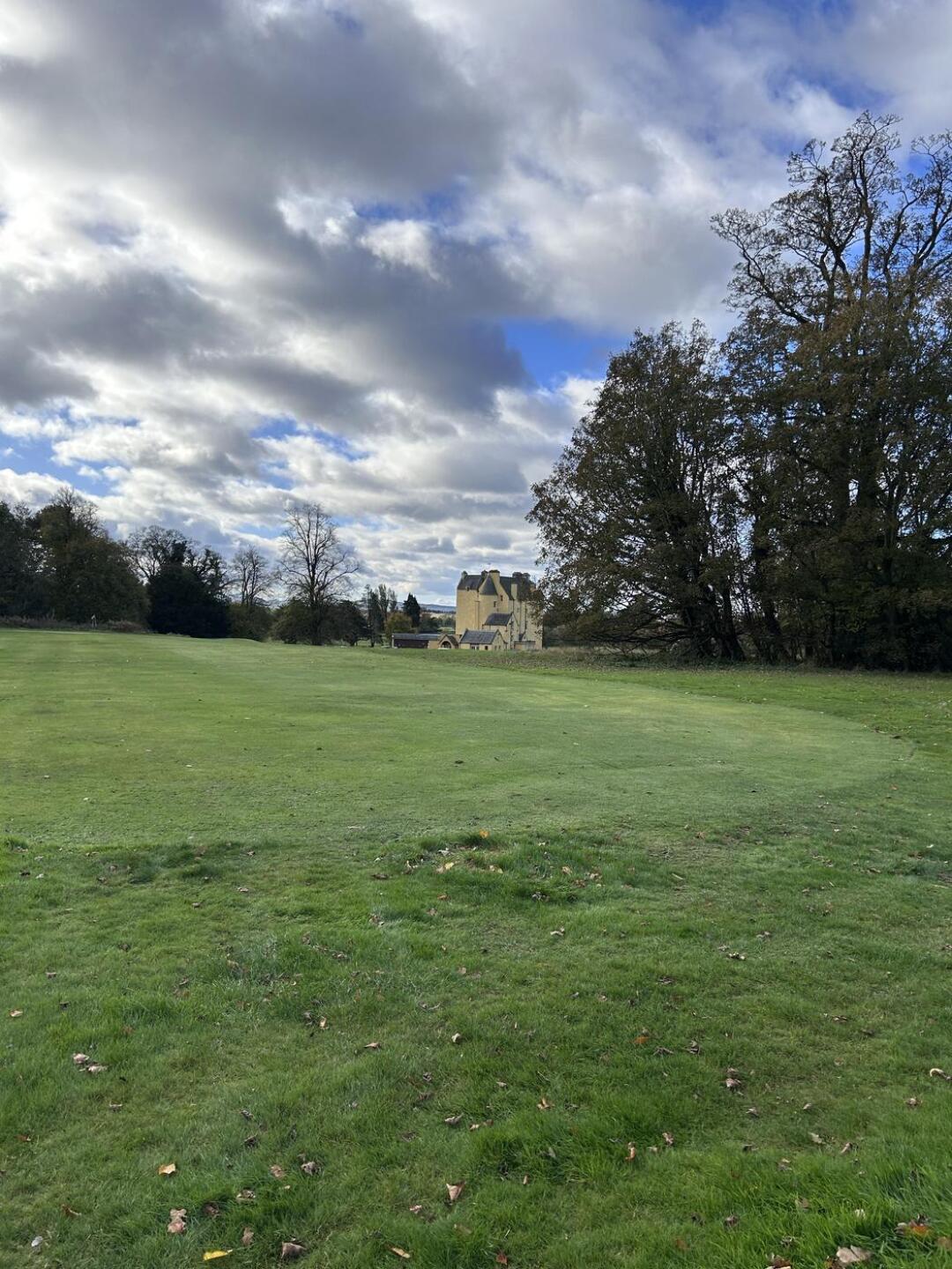 (Photo submitted by stoddy1985 on 10/31/2025)