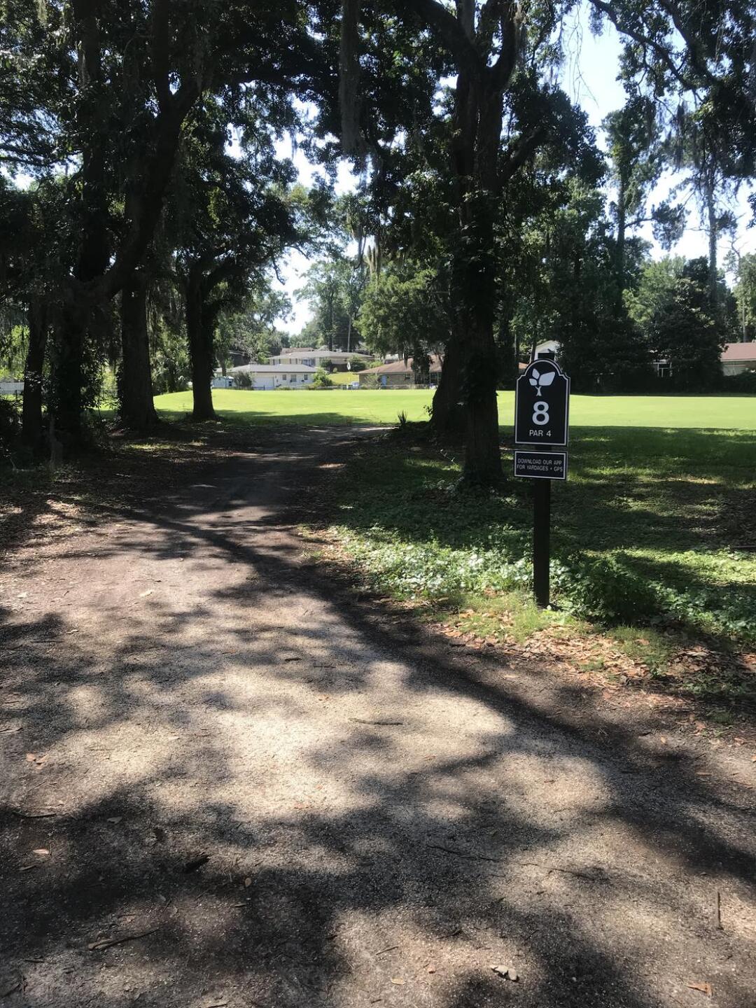 7 green (Photo submitted by Hmcr0213 on 06/14/2021)