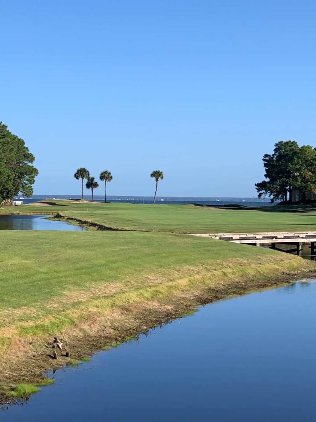 (Photo submitted by MichaelLowe on 09/25/2019)