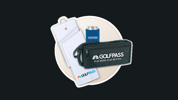 prizes-3rd-prize.png