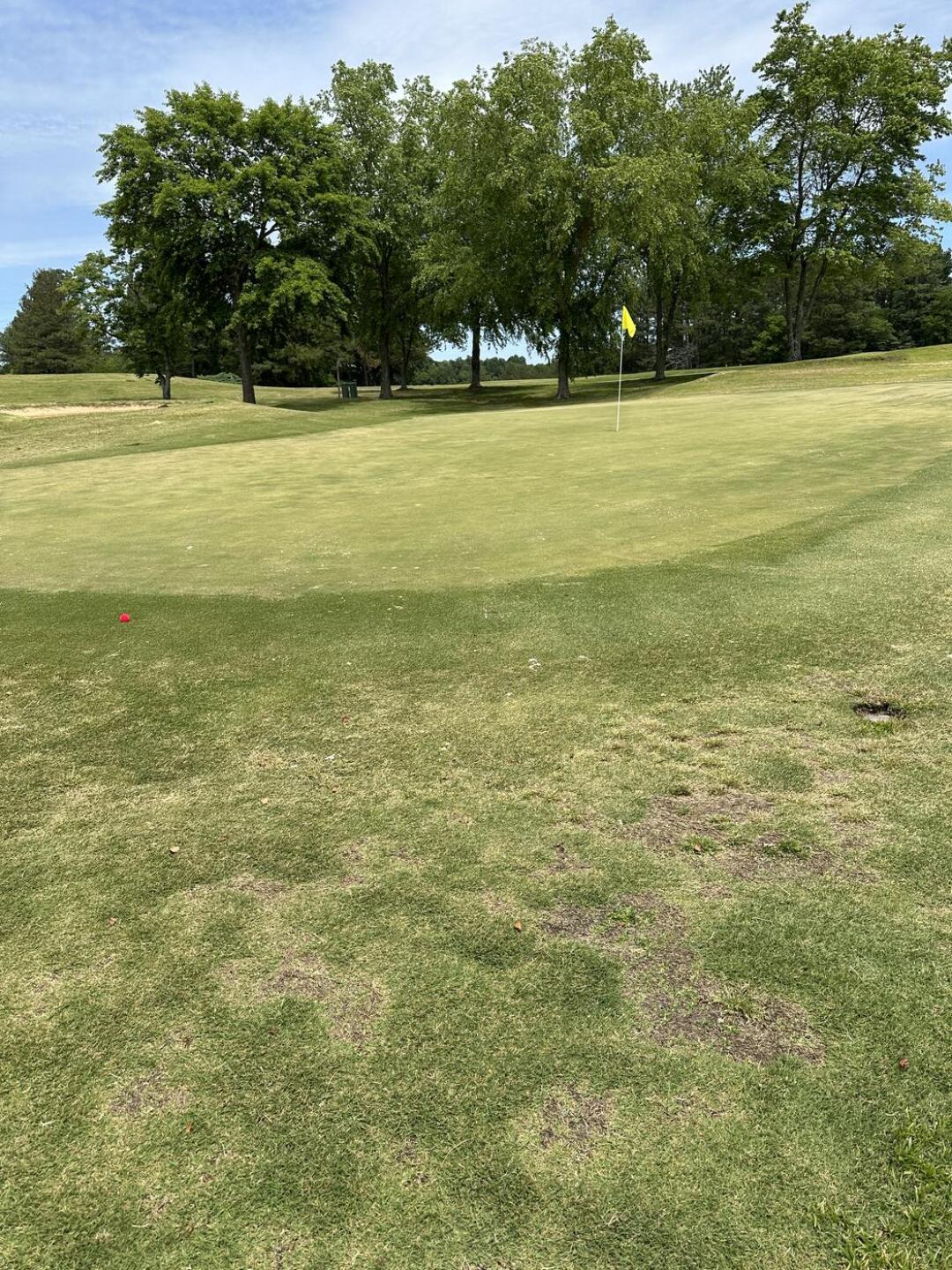 (Photo submitted by faithguy27 on 05/30/2023)