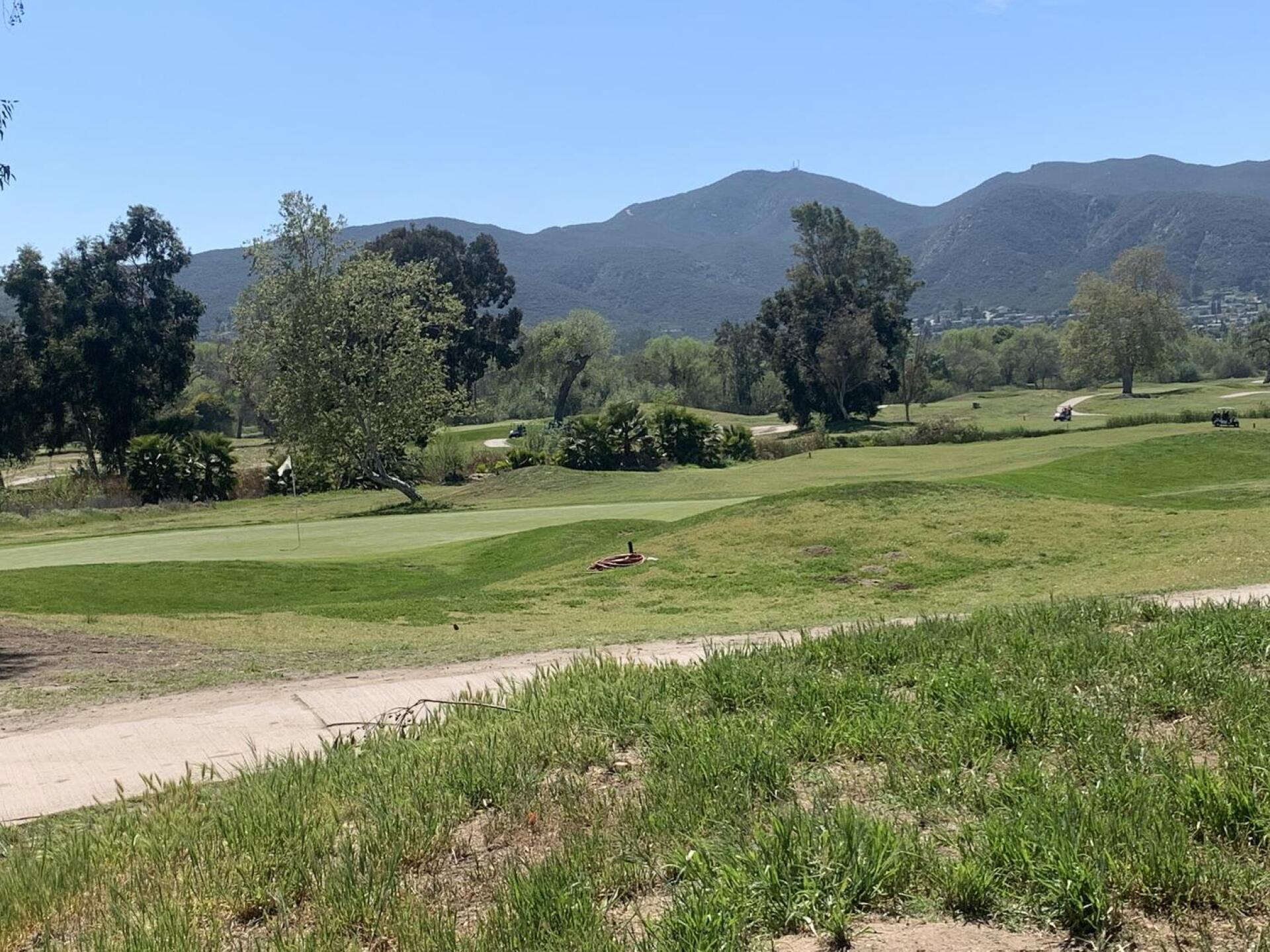 (Photo submitted by erpgolfer on 03/27/2022)