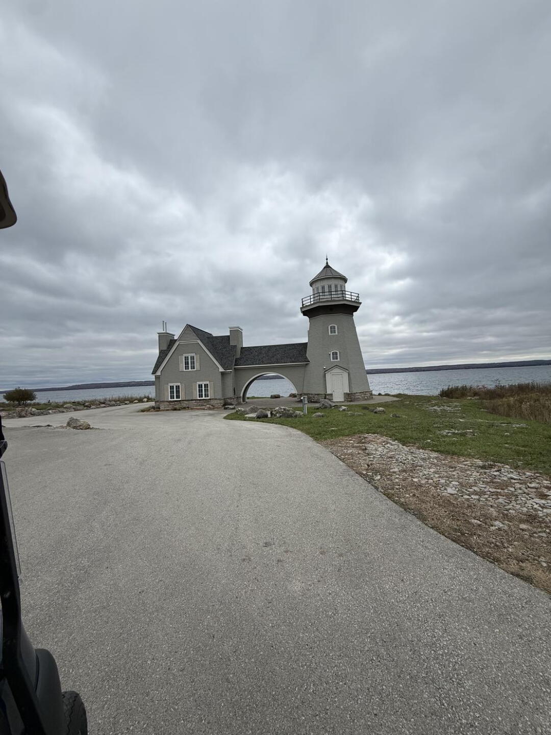 (Photo submitted by URh8zX2O2SdlZEAKfnI5 on 10/16/2026)