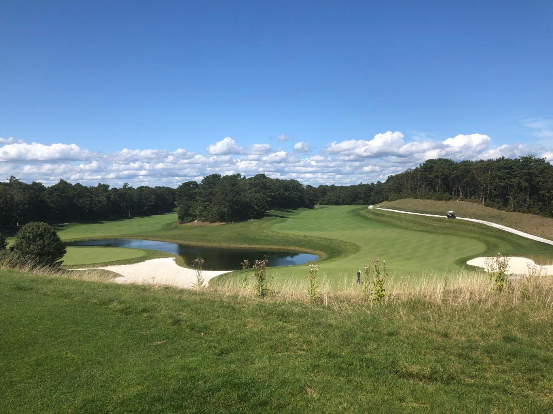 (Photo submitted by bonndean1216 on 09/24/2019)