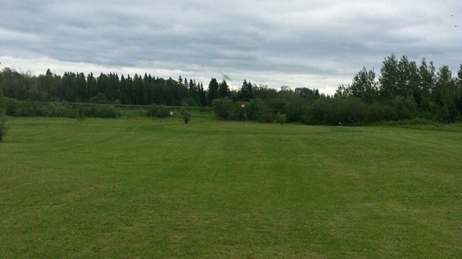 Moonbeam GC
