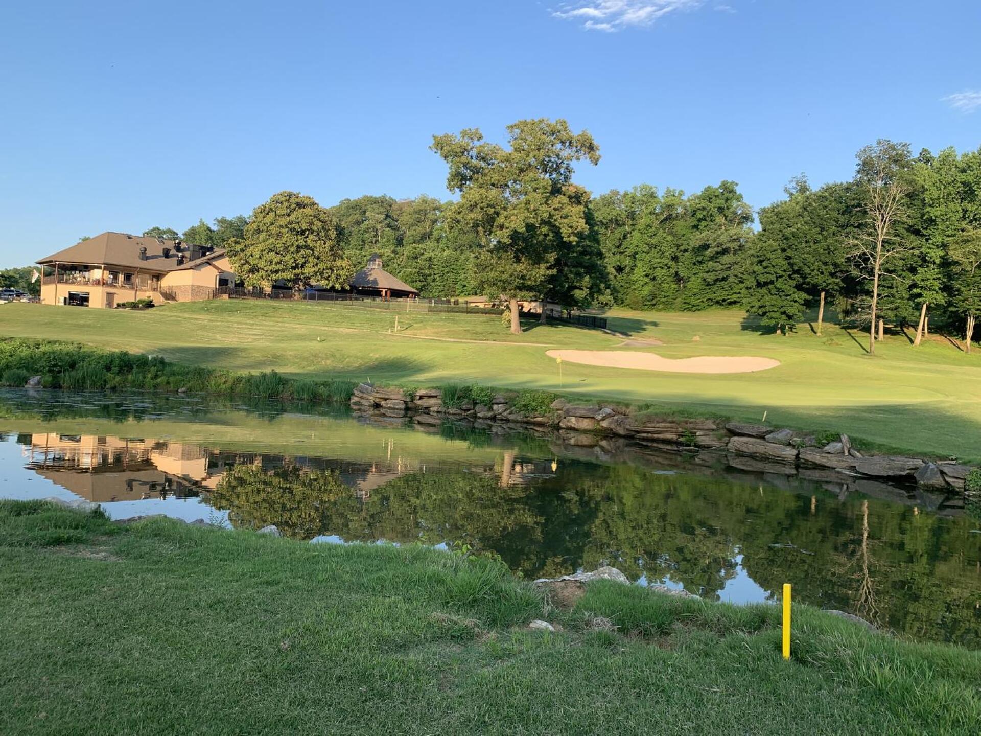 (Photo submitted by dZ63HXH89JduYvqGXmYl on 06/02/2022)