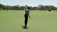 Eliminating 3-Putts – Green Reading