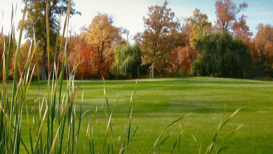 ShadowBrooke GC