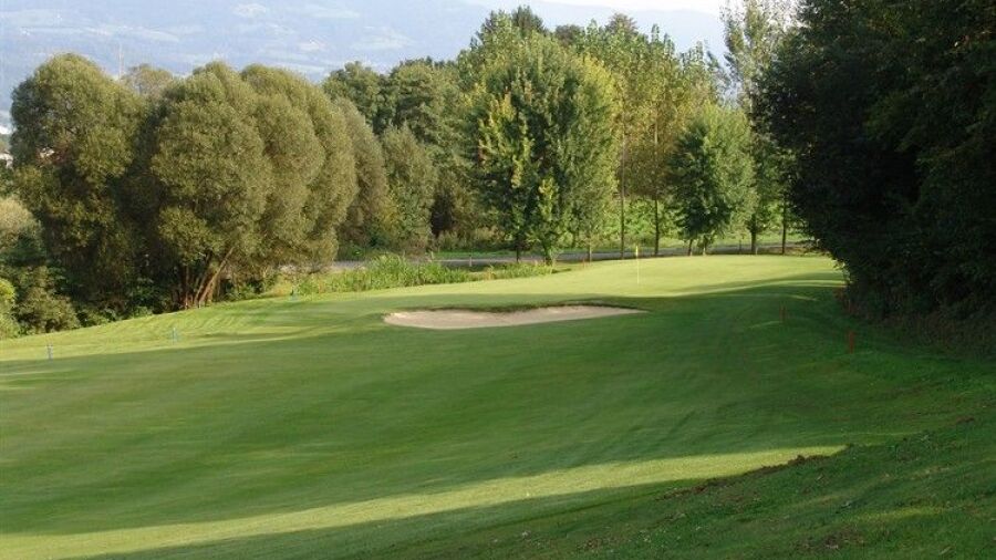 Wolfsberg GC