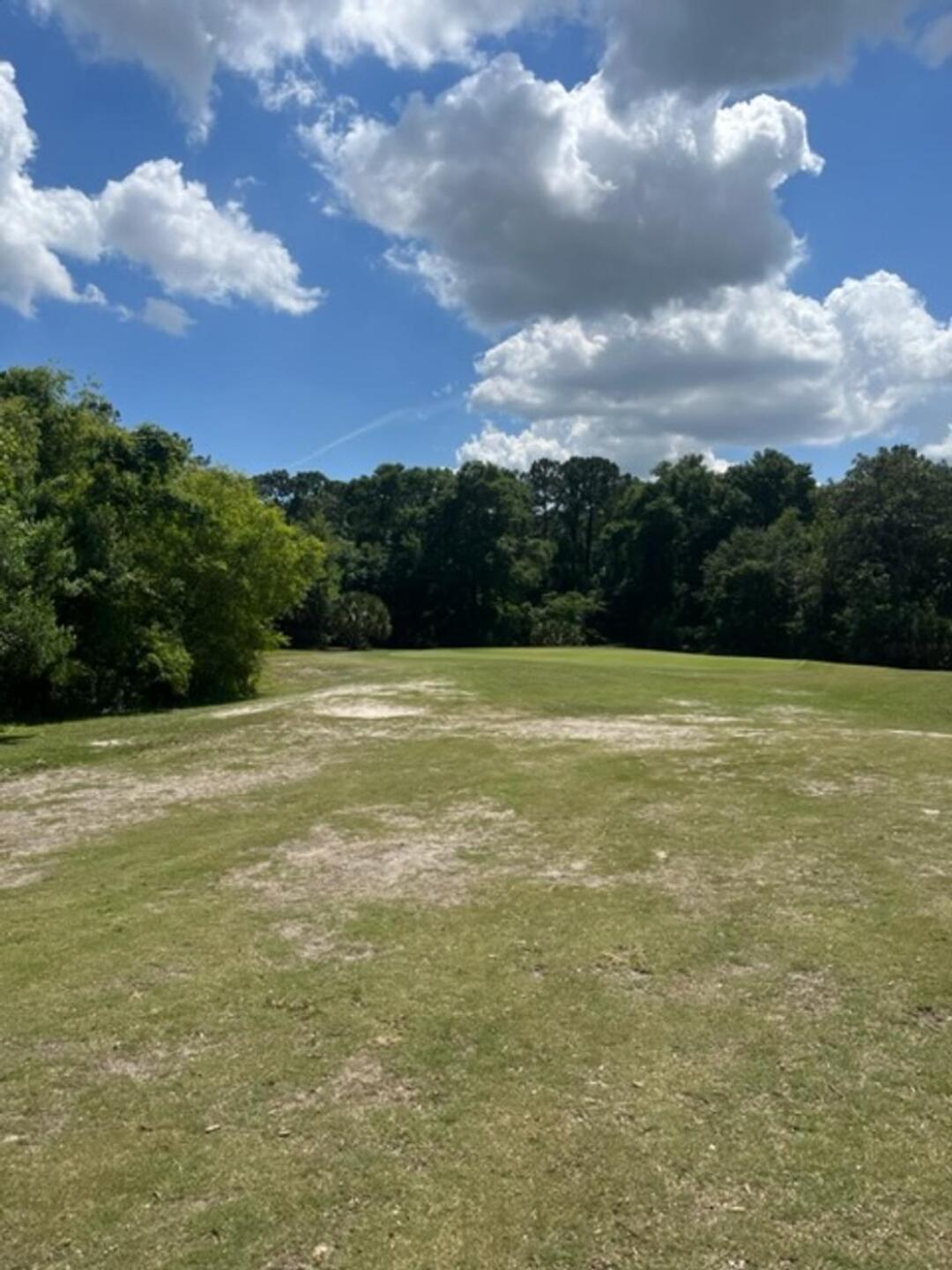 (Photo submitted by gmonastrajr on 05/03/2024)