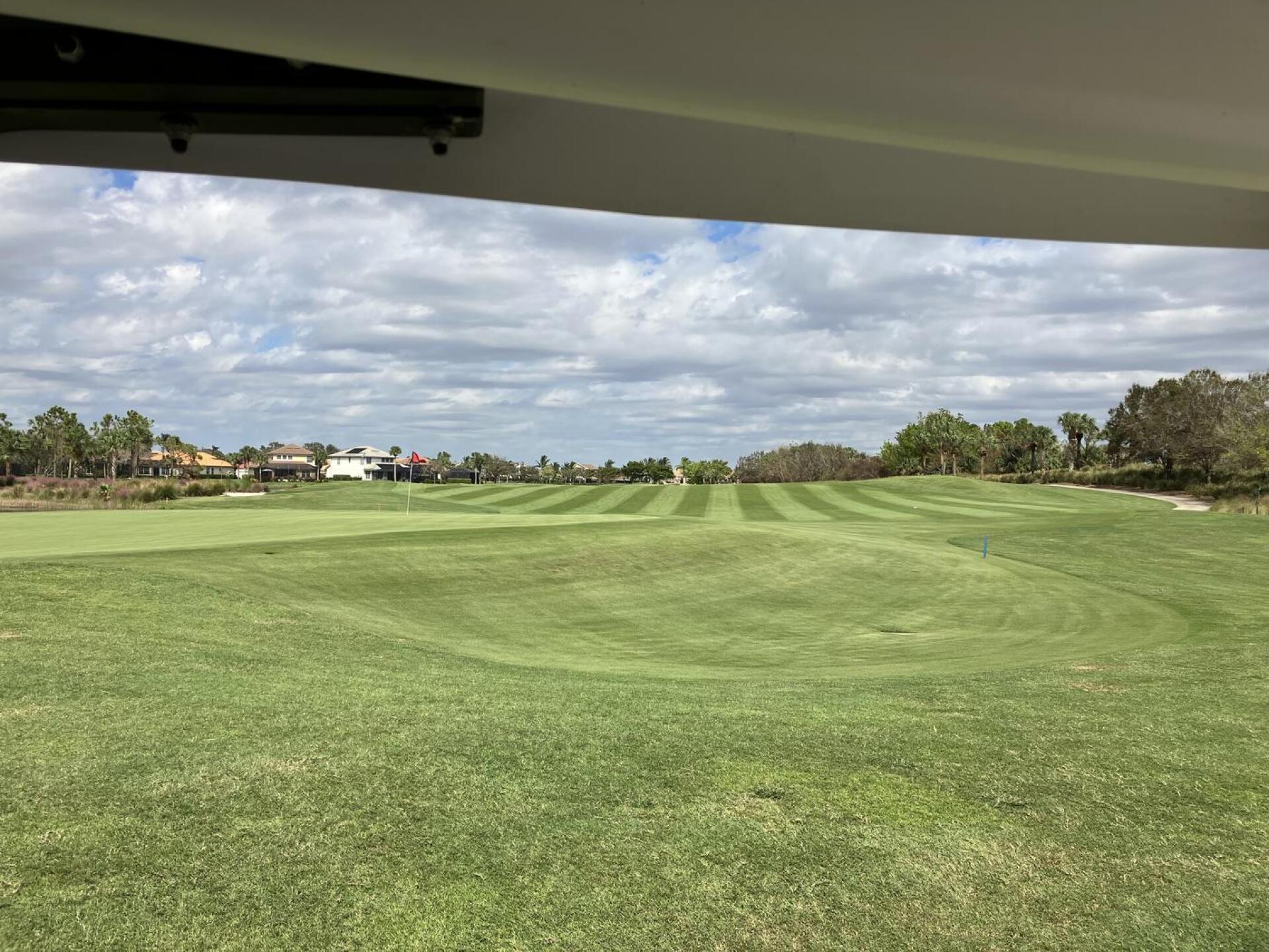 Incredible (Photo submitted by rQuFQoi0LqHsDYIwLdnw on 05/06/2025)