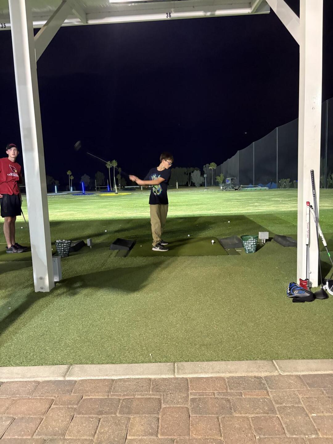 (Photo submitted by Jasonglutz1 on 04/17/2026)