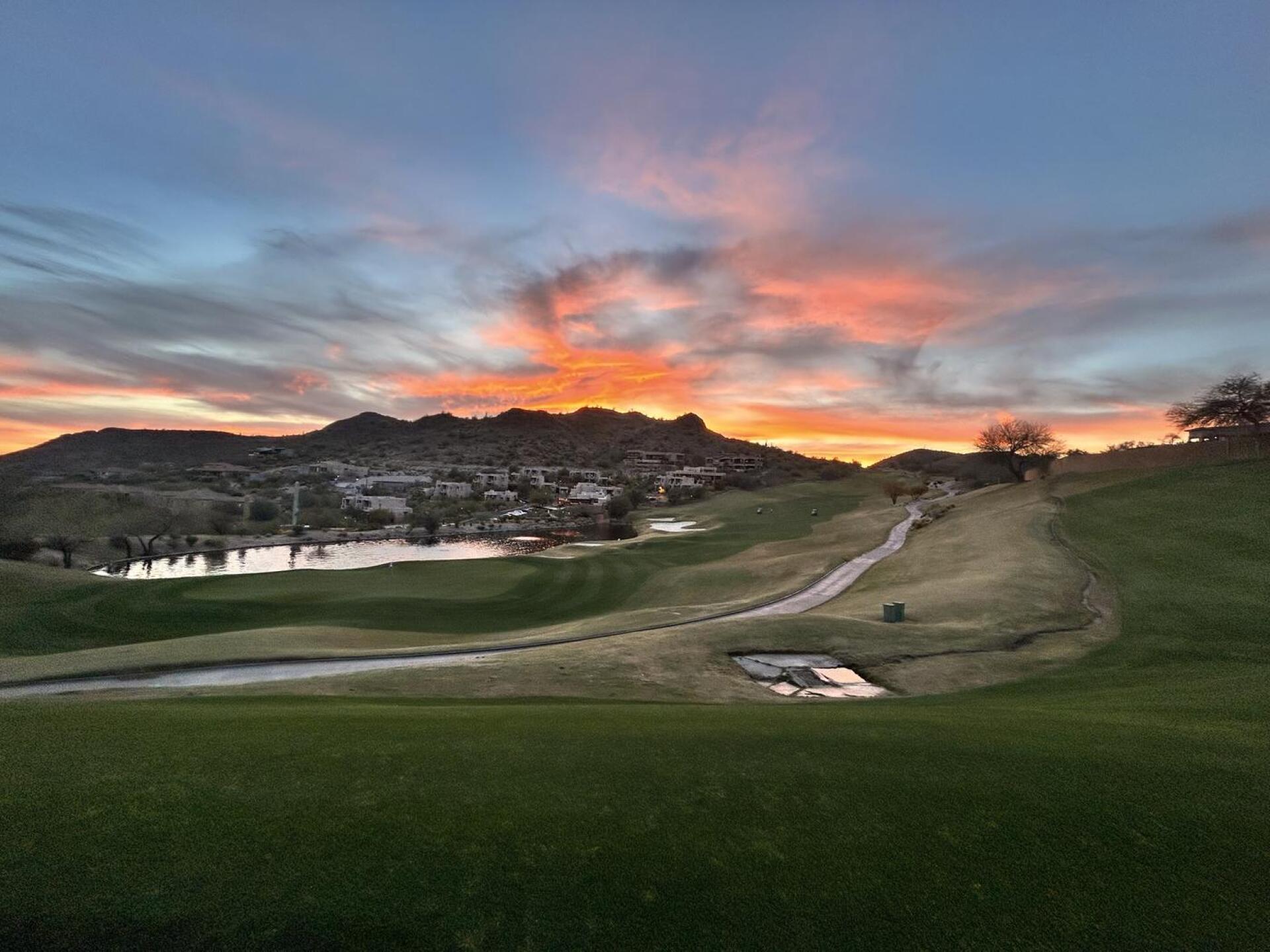 (Photo submitted by Bbabisch30 on 04/07/2023)