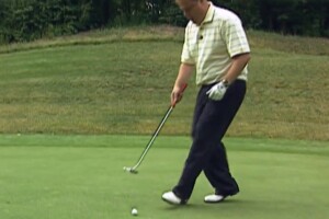 Big Break Episode 6