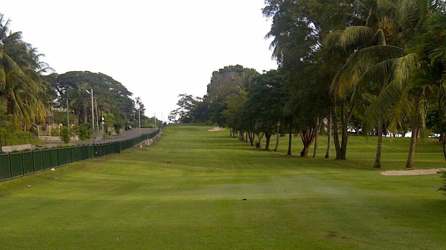 Ralum CC: #7
