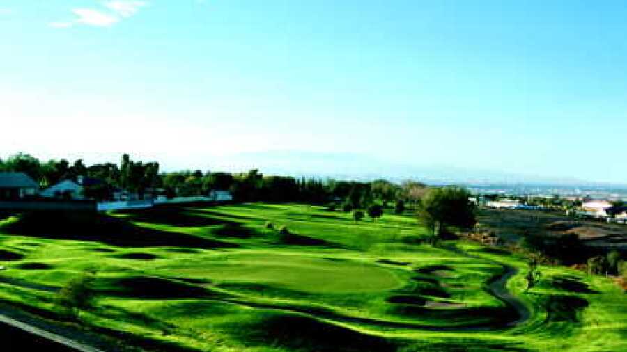 Hole #9 Founders