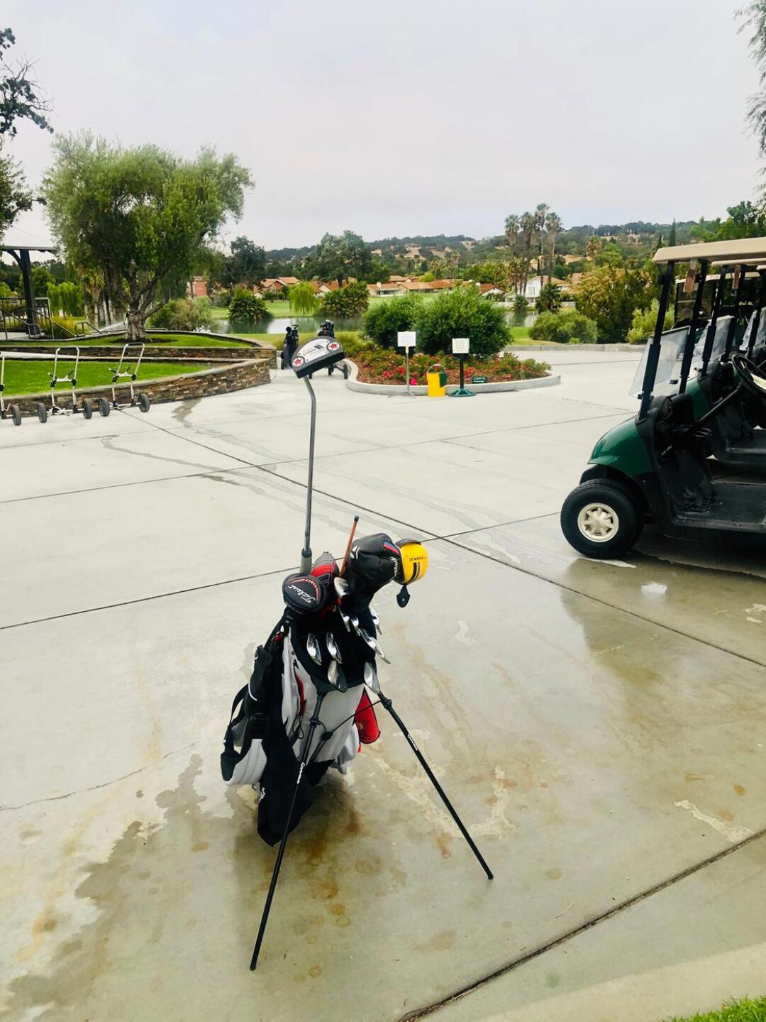 (Photo submitted by u5718875 on 07/23/2020)