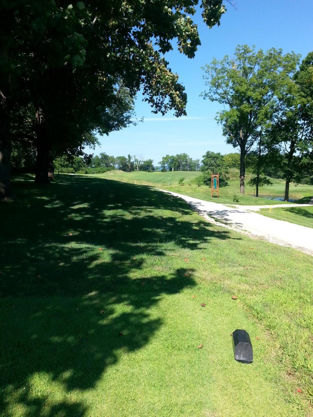 (Photo submitted by DavidLaDuke on 08/19/2015)