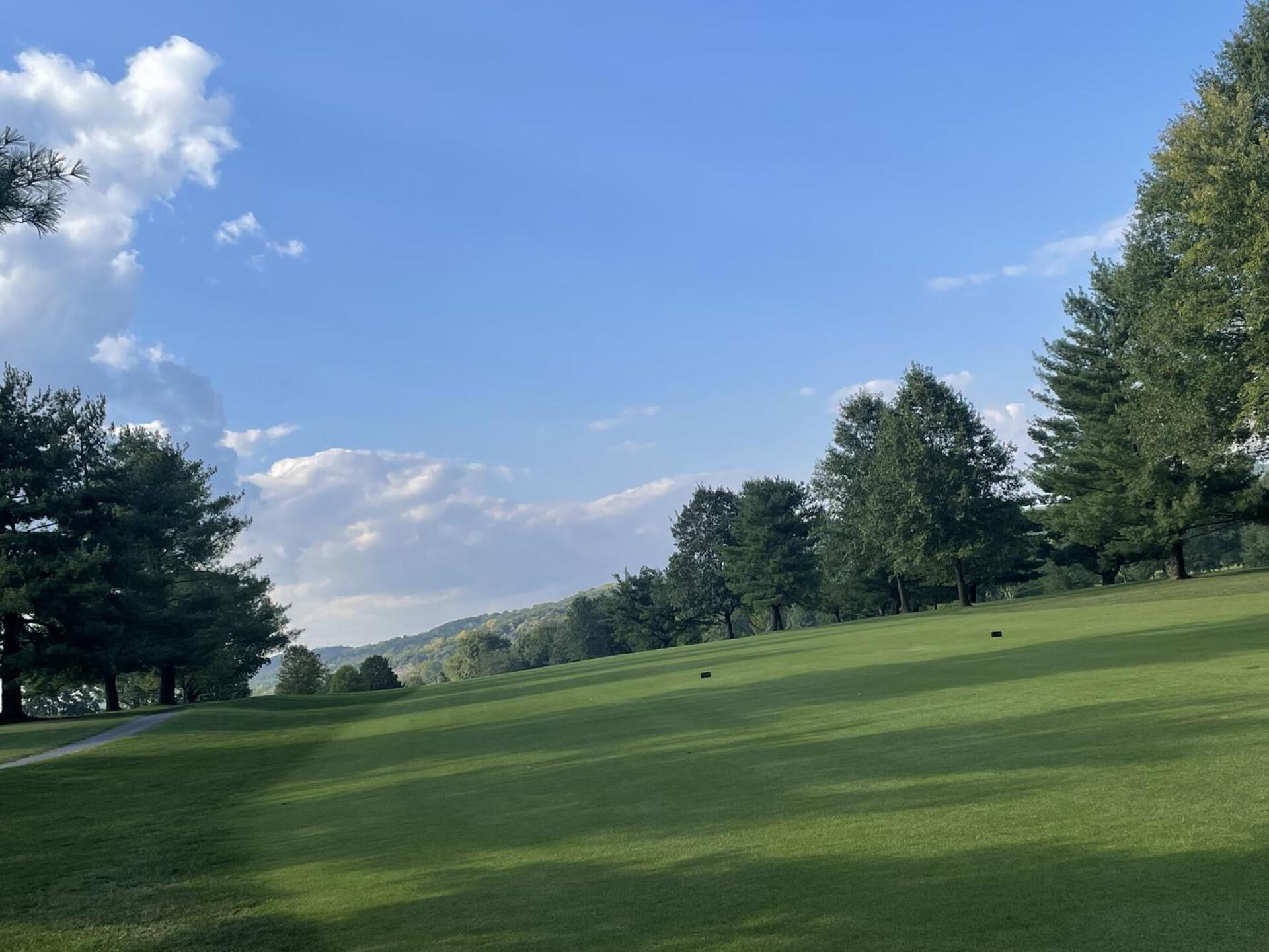 (Photo submitted by jakeHutson on 09/22/2023)