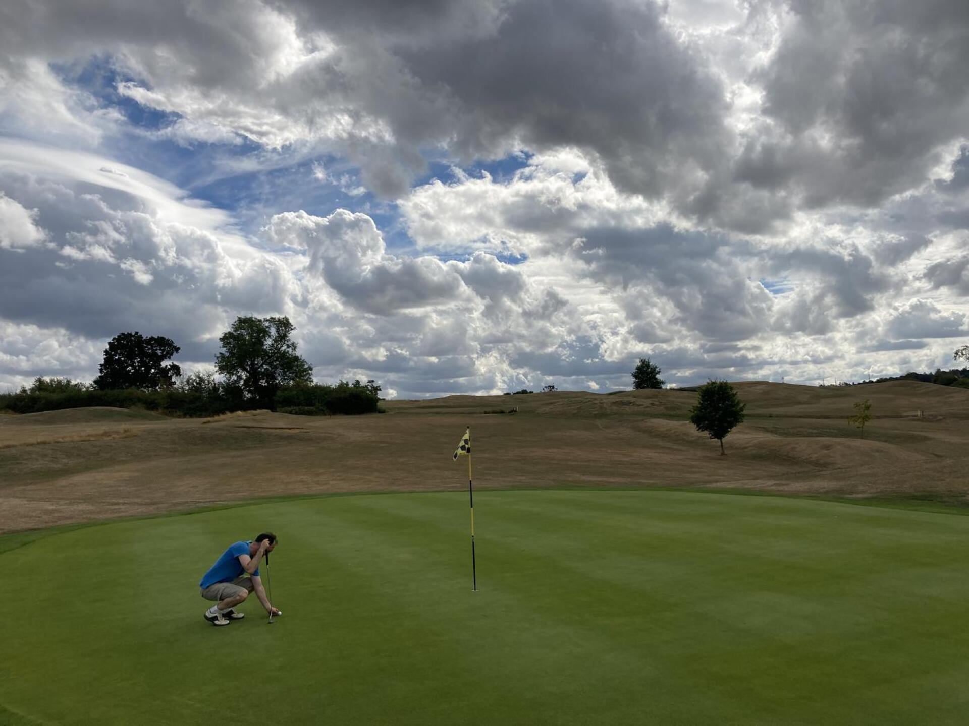 (Photo submitted by witneyswifts on 08/24/2022)