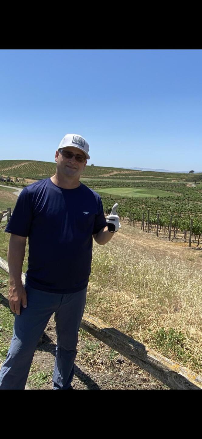 (Photo submitted by Todo4u on 06/19/2021)